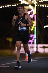 BIB: 40657, 000
                            <button type="button" onclick="openModal(20250739)" class="btn btn-primary btn-sm float-right btn-popup" data-toggle="modal" data-target=".modal-high-quality">
                        <i class="fas fa-shopping-cart"></i> Add to Cart
                    </button>
                                            <button type="button" onclick="isThisMe(20250739, true)" class="btn btn-success btn-sm float-right btn-popup btn-isme hidden" data-toggle="tooltip" data-placement="bottom" title="นี่คือรูปของคุณใช่ไหม คลิกที่นี่เพื่อเอาเข้าอัลบั้ม">
                        <i class="fas fa-plus"></i> Add to album
                    </button>
                    <button type="button" onclick="isThisMe(20250739, false)" class="btn btn-warning btn-sm float-right btn-popup btn-isnotme hidden">
                        <i class="fas fa-ban"></i> Remove from album
                    </button>